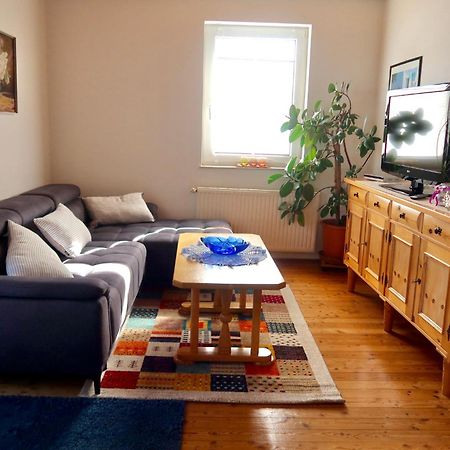 Ferienwohnung Josy Sankt Kanzian am Klopeiner See Exterior photo